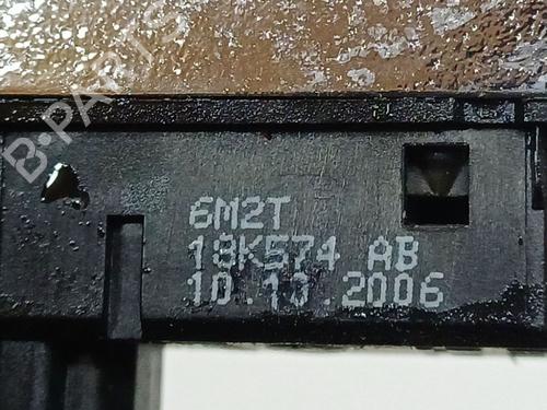 Switch FORD GALAXY II (WA6) 1.8 TDCi | BP37736709I30  - Image 5