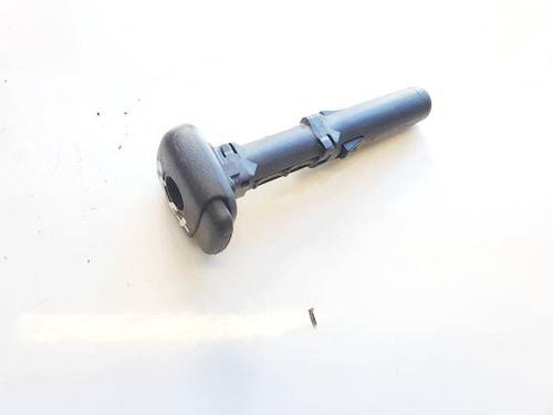 other-mitsubishi-outlander-ii-cw_w-2005-2006-2007-2008-2009-2010-2011-2012-35286544 main image