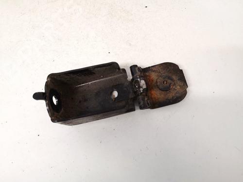 Support TOYOTA MATRIX (_E13_) 1.8 VVTi (ZZE132, ZZE134) (132 hp) 32899244