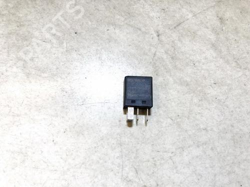 other-ford-transit-connect-p65_-p70_-p80_-2002-33064137 main image