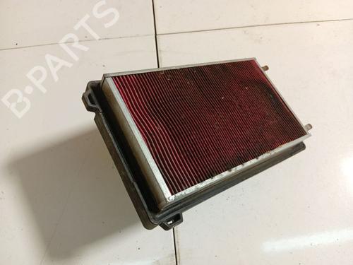 Used Air filter box Air filter box NISSAN ALMERA TINO (V10) 2.2 dCi (115 hp) 34802945 34802945