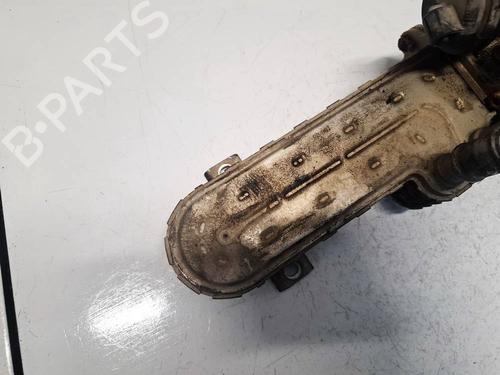 Egr VW PASSAT B6 (3C2) 2.0 TDI 16V | BP35190976M69 - Image 4
