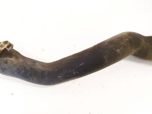 Used Pipe Pipe FORD FOCUS IV (HN) 1.0 EcoBoost (125 hp) 33999714 33999714