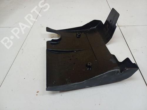 Upper protection VW PASSAT B5 Variant (3B5) 1.9 TDI | BP34906663M93 - Image 4