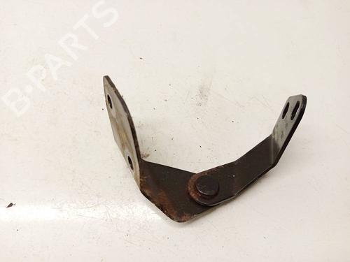 support-ford-mondeo-iii-b5y-2000-2001-2002-2003-2004-2005-2006-2007-32971738 main image