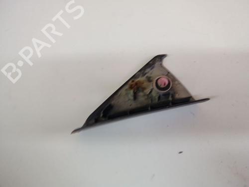 Other HYUNDAI i30 (FD) 1.6 CRDi | BP37582984O1 - Image 3