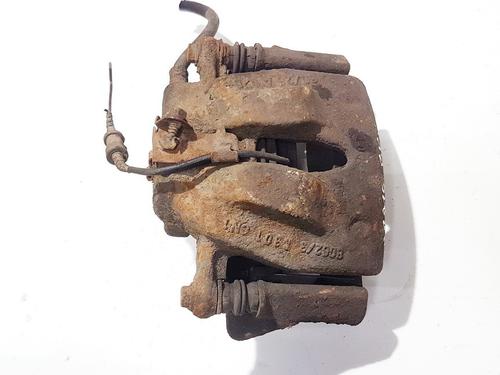 Used Left front brake caliper Left front brake caliper 35438810 35438810