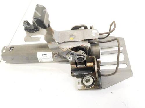 Used Steering column Steering column TOYOTA AURIS (_E15_) 1.8 Hybrid (ZWE150_, ZWE150R) (136 hp) 35214556 35214556