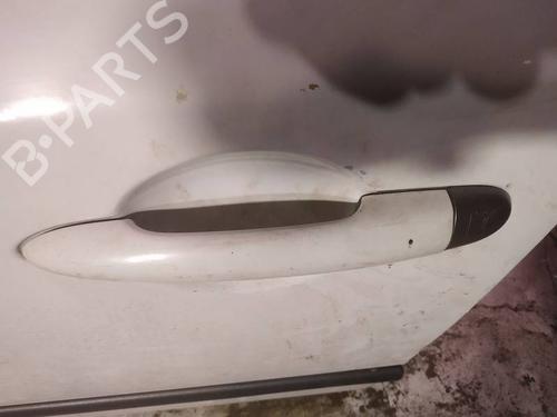 front-left-exterior-door-handle-renault-laguna-ii-bg01_-2001-2002-2003-2004-2005-2006-2007-35136962 main image