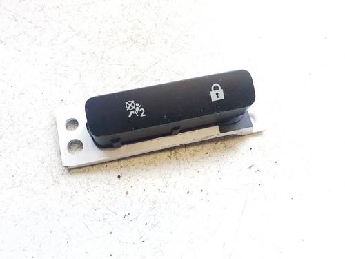 Used Electronic module Electronic module 35091188 35091188