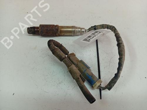 Electronic sensor PORSCHE CAYENNE (9PA) S 4.5 | BP38319295M84 - Image 3