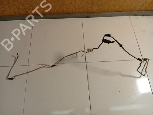 Used AC pipe AC pipe SUBARU TRIBECA (B9) 3.0 (WXE) (250 hp) 34050608 34050608