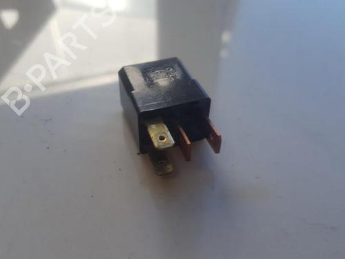 Other MAZDA 5 (CR) 1.8 (CR19) | BP33510921O1 - Image 2