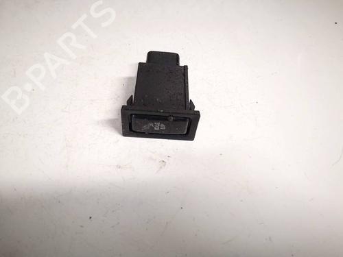 Used Switch Switch 35146185 35146185