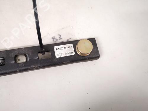 Other RENAULT ESPACE IV (JK0/1_) 2.2 dCi (JK0H) | BP33083357O1 - Image 3