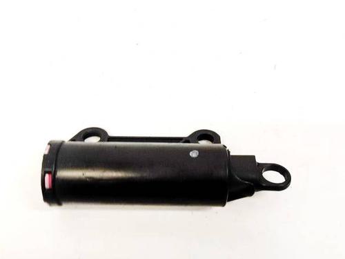 Used Electronic sensor Electronic sensor 35309587 35309587