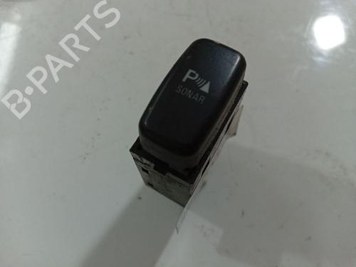 Used Switch Switch 34799981 34799981