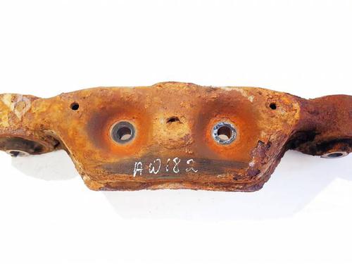 Engine mount SUBARU OUTBACK (BR) 2.0 D AWD (BRD) | BP32580967M89