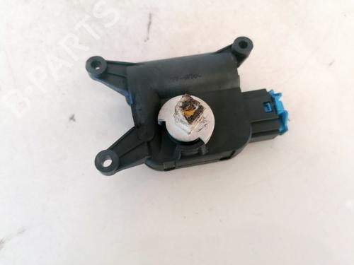 Electronic module SEAT ALTEA (5P1) 1.9 TDI | BP33094754M83 - Image 3