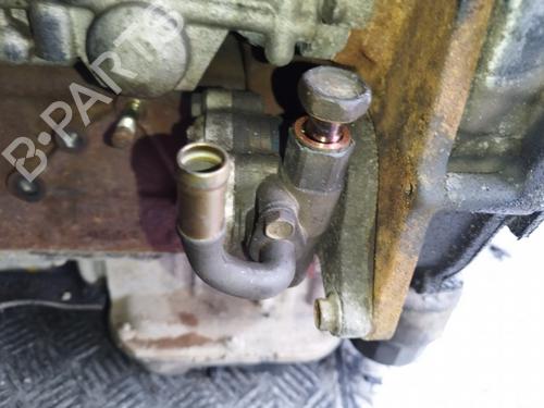 Used Steering pump Steering pump 35462253 35462253