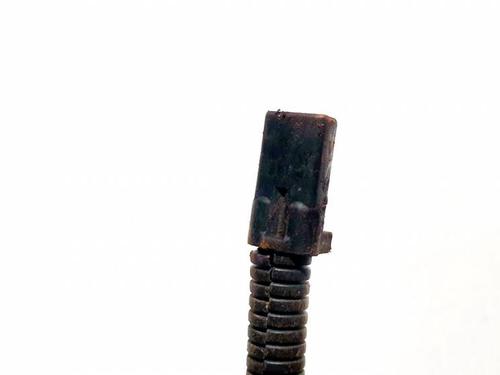 Electronic module HYUNDAI i30 Estate (FD) 1.6 CRDi | BP35140627M83 - Image 3
