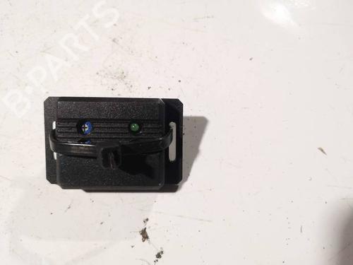 Used Electronic module Electronic module RENAULT LAGUNA II (BG0/1_) 1.9 dCi (BG0R, BG0E) (100 hp) 35008326 35008326