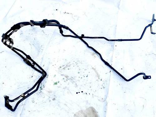 Used Pipe Pipe VW PASSAT B5 Variant (3B5) 1.8 (125 hp) 35228090 35228090
