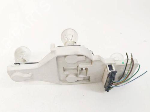 Used Lamp holder Lamp holder 35008452 35008452