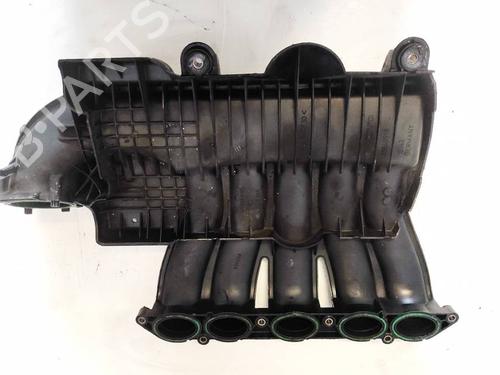 Used Intake manifold Intake manifold 35353860 35353860
