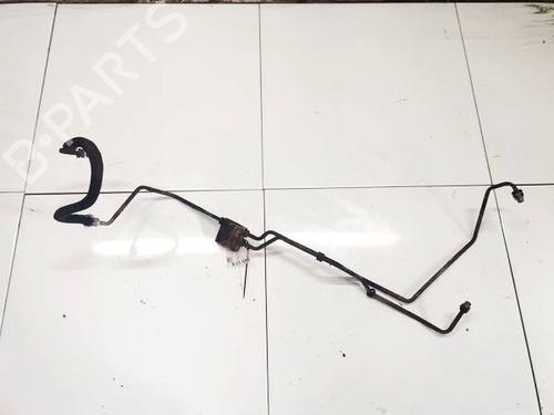 Used Pipe Pipe CHRYSLER 300C Touring (LX, LE) 3.0 CRD (218 hp) 34998677 34998677