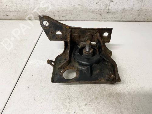 Used Engine mount Engine mount 32604807 32604807