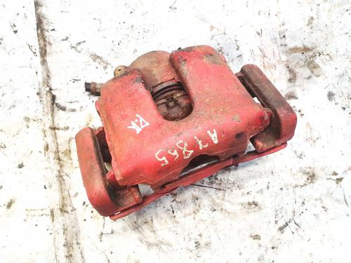 Used Left front brake caliper Left front brake caliper 35449962 35449962
