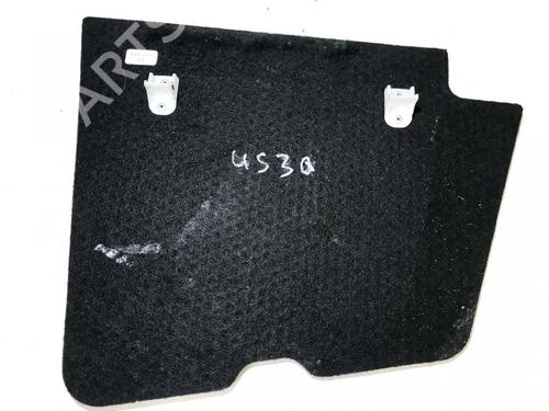 Other LEXUS GS (_S19_) 300 (GRS190_, GRS190R) | BP35844855O1 - Image 2