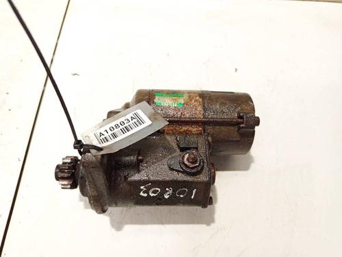 BP34912675M8 main image