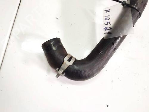 Pipe NISSAN NOTE (E11, NE11) 1.4 | BP32574024M125
