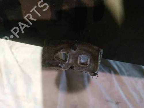 Hinge/Door check strap CITROËN C8 (EA_, EB_) 2.0 HDi | BP35349825C146 - Image 2