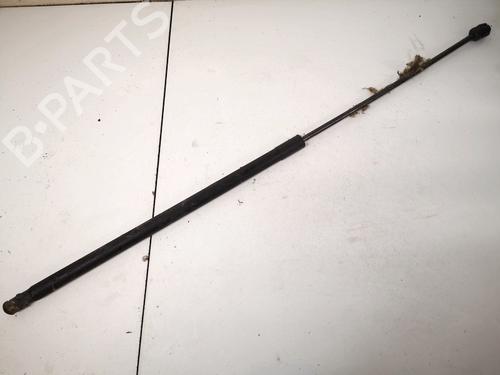 tailgate-lift-support-vw-golf-v-1k1-2003-2004-2005-2006-2007-2008-2009-2010-35480218 main image