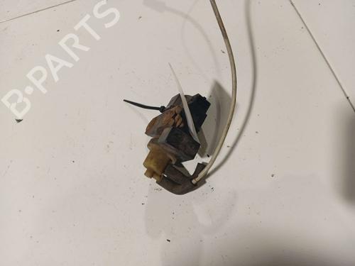 Used Electronic module Electronic module 39159391 39159391