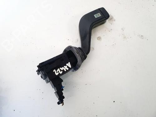 Warning switch OPEL CORSA C (X01) 1.2 Twinport (F08, F68) | BP35489927I22 - Image 3