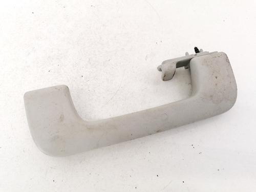 Used Interior roof handle Interior roof handle AUDI A6 C6 (4F2) 2.0 TDI (140 hp) 35391446 35391446