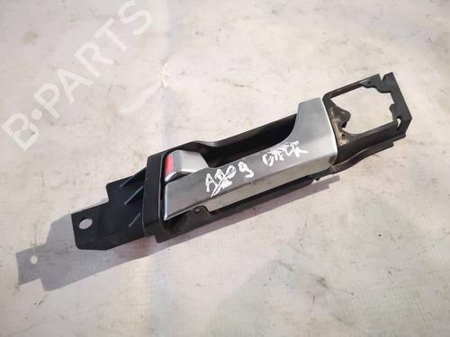rear-left-interior-door-handle-chevrolet-captiva-c100-c140-2006-35285338 main image