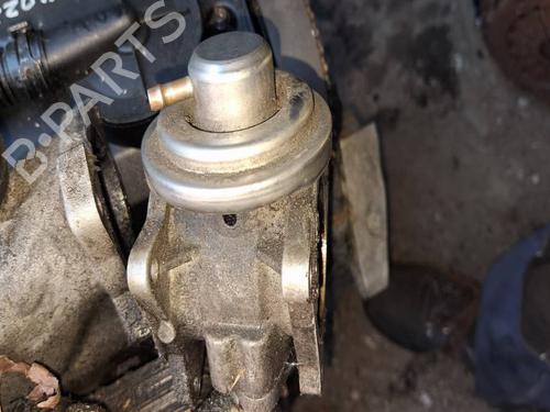Used Egr Egr 36584708 36584708