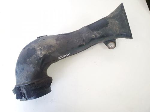Used Pipe Pipe 35435721 35435721