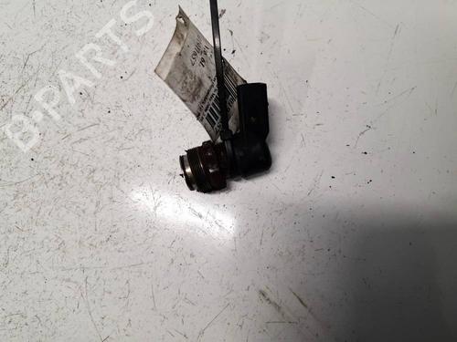 Used Injector Injector 36545787 36545787