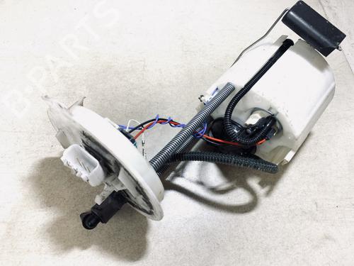 Used Fuel pump Fuel pump 35612212 35612212