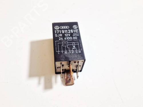other-skoda-octavia-ii-1z3-2004-2005-2006-2007-2008-2009-2010-2011-2012-2013-32569550 main image