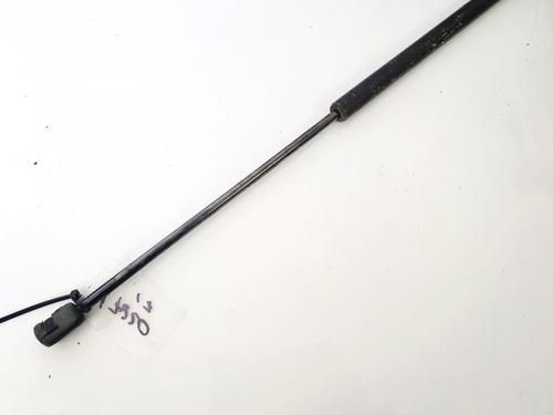 tailgate-lift-support-skoda-octavia-ii-1z3-2004-2005-2006-2007-2008-2009-2010-2011-2012-2013-35442097 main image