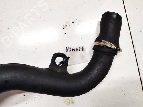 Pipe VW PASSAT B5 Variant (3B5) 1.9 TDI | BP32573669M125  - Image 6