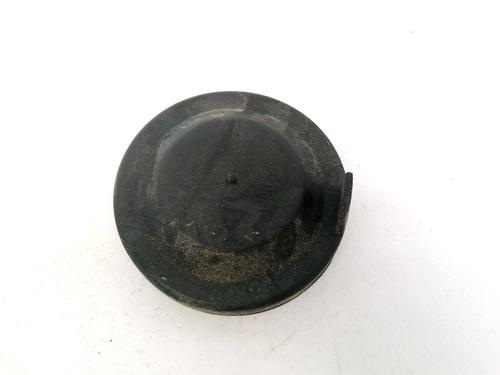 other-opel-meriva-a-mpv-x03-2003-2004-2005-2006-2007-2008-2009-2010-35394026 main image