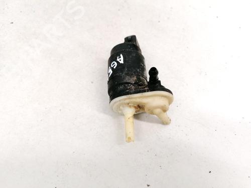 washer-pump-opel-signum-hatchback-z03-2003-2004-2005-2006-2007-2008-35583560 main image